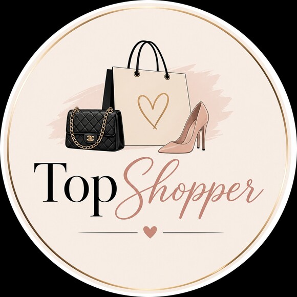 topshopper14